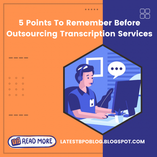 5 Points To Remember Before Outsourcing (4)