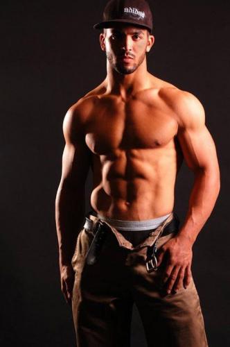 Scottsdale strippers