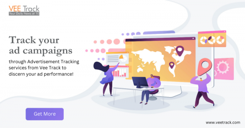 vee-track-ad-tracking-services