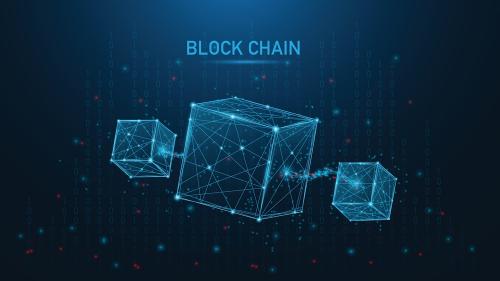 The Top Blockchain Courses to Elevate Your Career in Technology