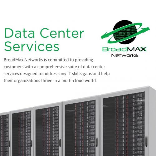 data-center-colocation