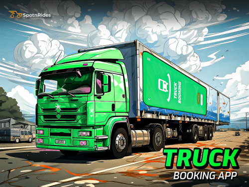 truckbookingapp-min