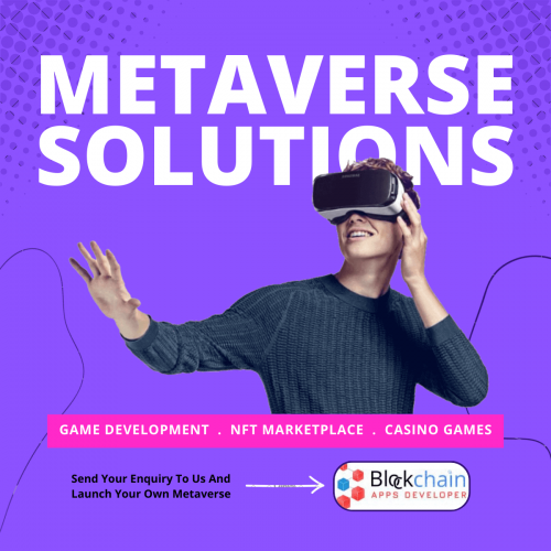 metaverse%2520solutions