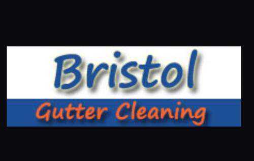 gutter cleaning Bristol