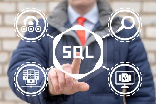 Unlock the Power of SQL: Explore the Best Online Course for Data Analysis