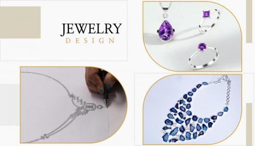 Jewelry_Design