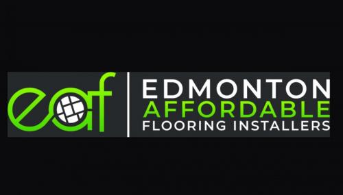Edmonton Affordable Flooring Installers