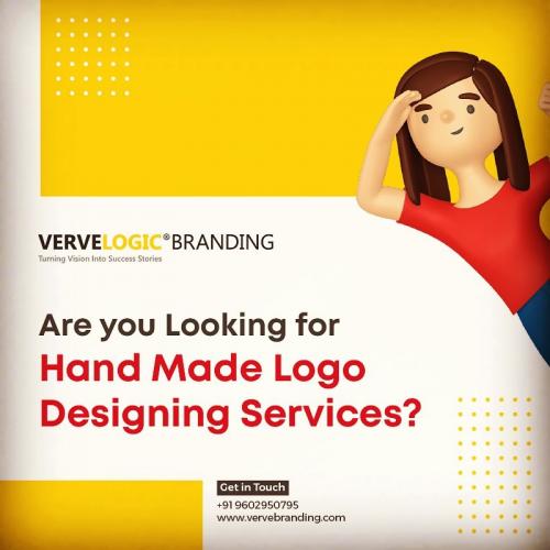 Logo Design2 (3)