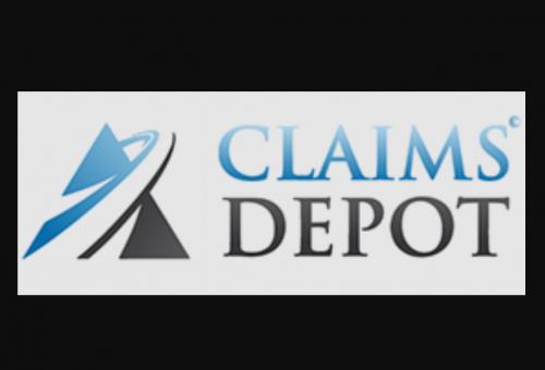 Claims Depot Mis-Sold Pension Claim