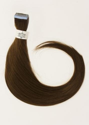 Shop for best tape hair extensions online