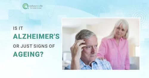 Alzheimers-vs-ageing