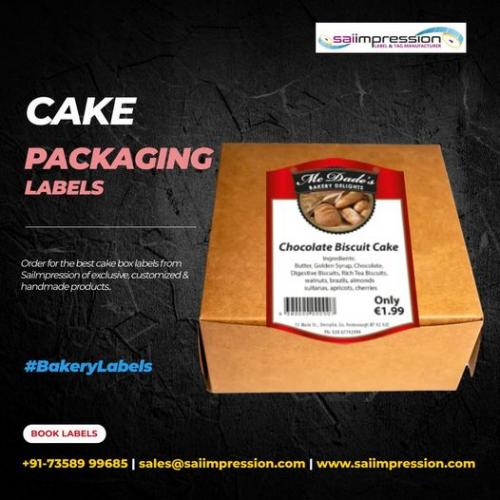 cake-labels