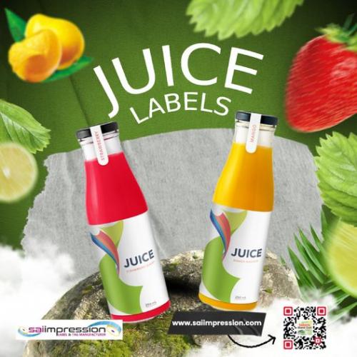 juice-labels-sai