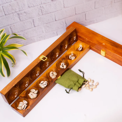 zishta-pallanguzhi-home-decor-traditional-toys