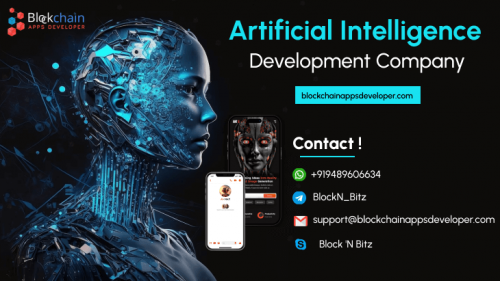 ai-development-company