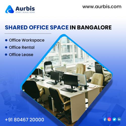 aurbis-smpost shared office space copy