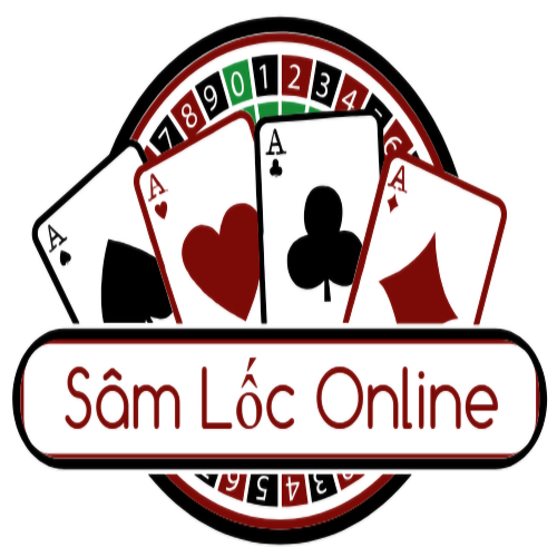 logo samloconline