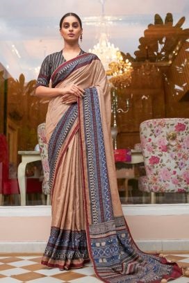 Shop The Finest Indian Women's Clothing at Nihal Fashions