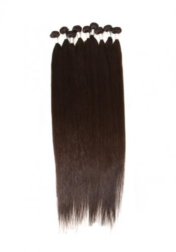 Shop weft hair extensions online
