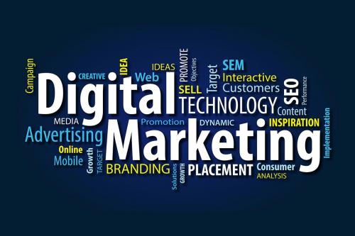 pakwm Digital Marketing