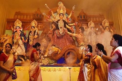 Durga-Puja-2022