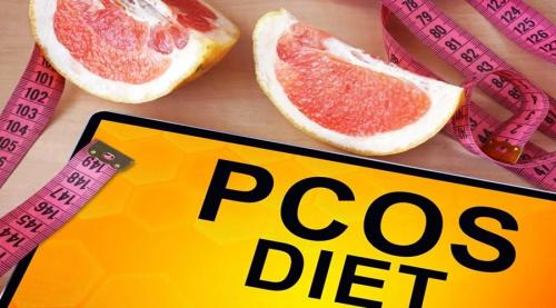 Improving-lives-with-tailored-PCOS-and-PCOD-diet-plan-clinic-Diet4u-Wellness