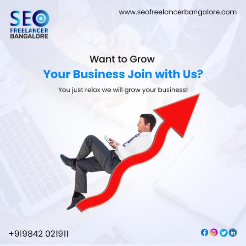 seofreelancerbangalore.com