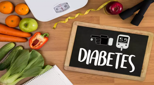 Visit-the-best-diabetes-diet-plan-clinic-in-Bihar-Diet4u-Wellness