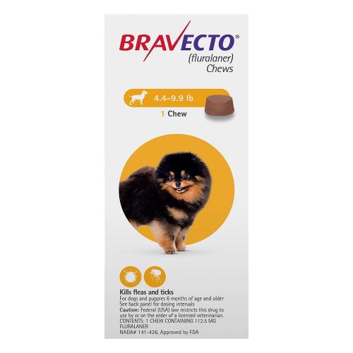 bravecto-for-toy-dogs-44-to-99-lbs-yellow-1600