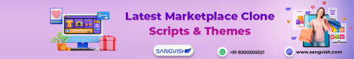 latest-marketplace-clone-scripts&themes-sangvish