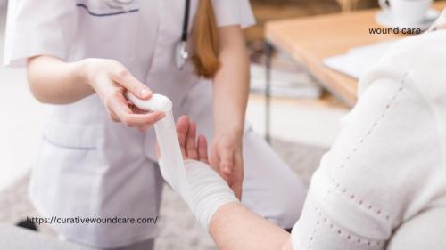 Wound Care