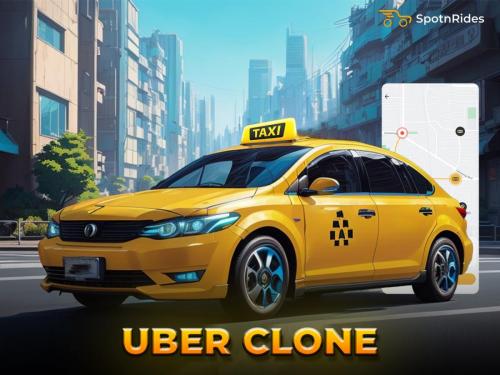 uberclone2