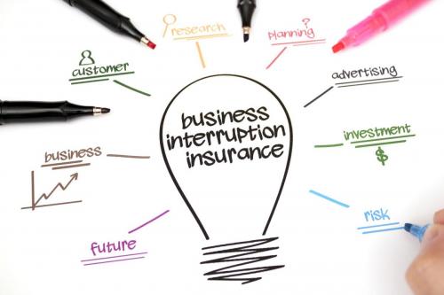 business-interruption-insurance