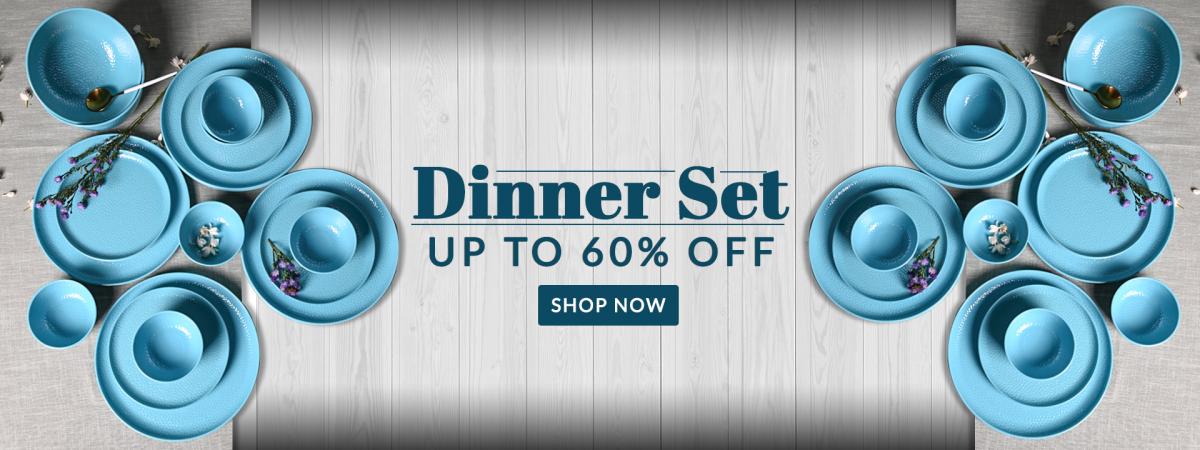 Dinner_Set_Banner_New