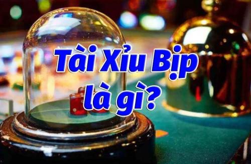 tai-xiu-bip-la-gi