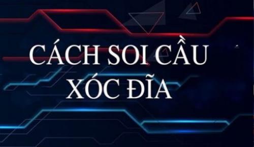 Khai-niem-soi-cau-xoc-dia-505x295