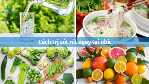 cach-tri-sot-ret-ngay-tai-nha