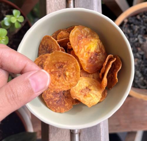 homemade-ripe-banana-chips-tocco