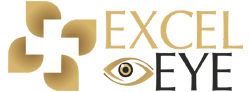 Excel-Eye-new-logo