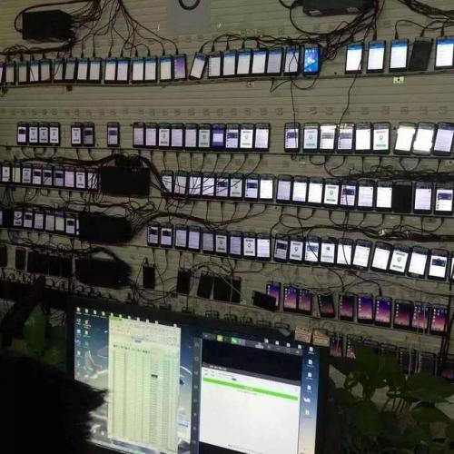 006226486_2372019