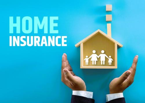 Why_is_Home_Insurance_Important