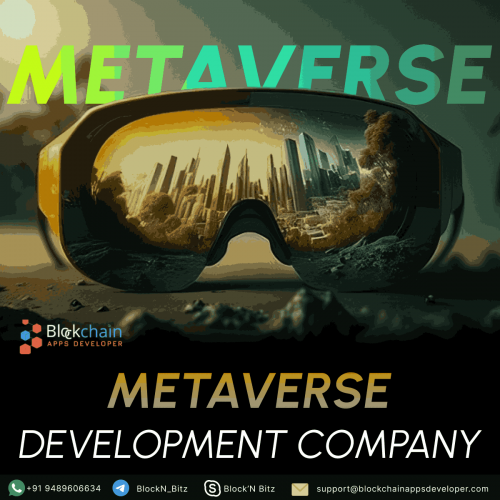 metaverse-development-unitedstates