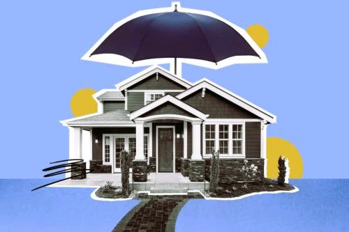 Insurance-How-to-Purchase-For-Home