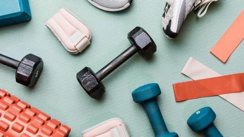everything-you-need-know-about-fitness-1440x810