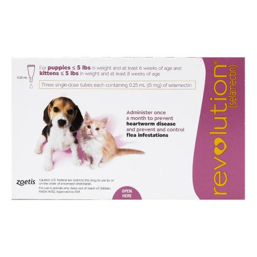 revolution-for-kittens-puppies-pink-1600
