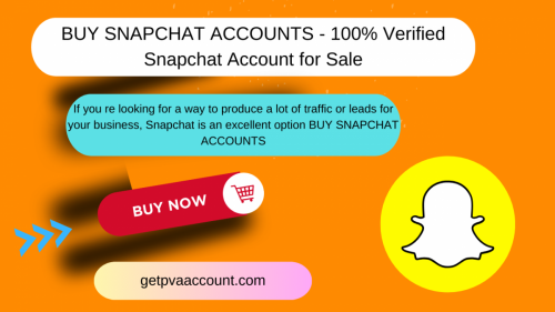 BUY TWITTER ACCOUNTS - Buy and Sell bulk accounts  Getpvaaccount (3)