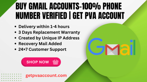 Buy Google Voice Accounts Or Buy USA Phone Number (5)