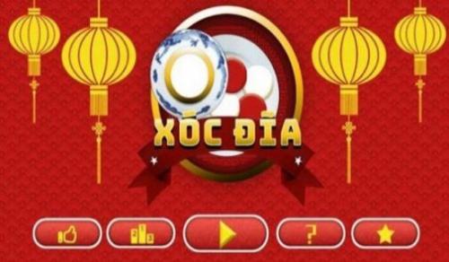 Thong-tin-ve-game-xoc-dia-online-505x295 (2)