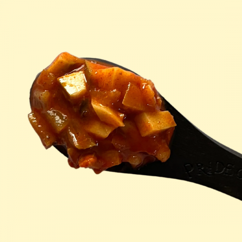 cut-mango-pickle-2-homemade-tocco