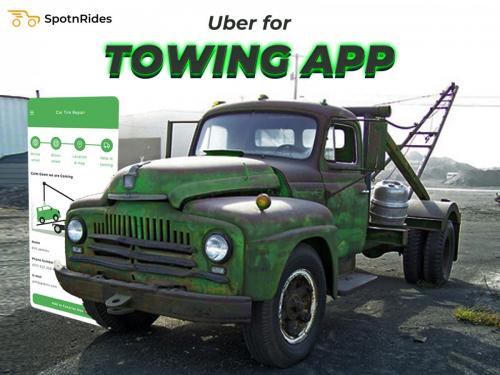 uberfortowingapp